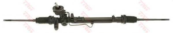 TRW JRP1164