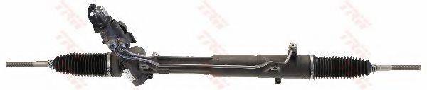 ELSTOCK 110765 Рульовий механізм
