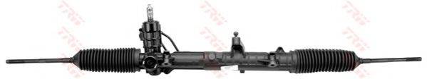 UBD 40186 Рульовий механізм