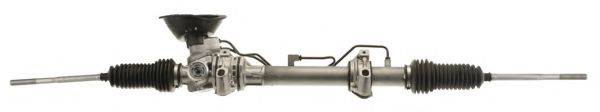 TRW JRP1302