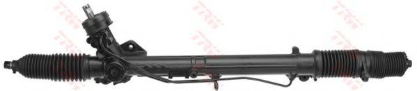 UBD 40131 Рульовий механізм