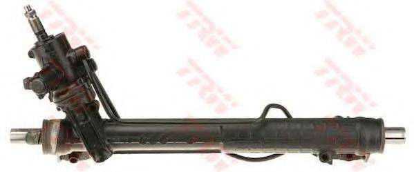 TRW JRP610