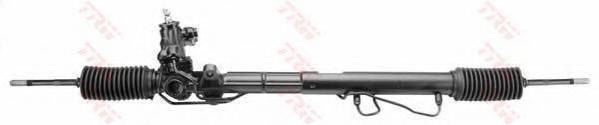 UBD 40059 Рульовий механізм