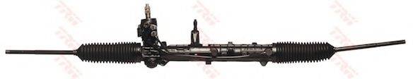 REMY DSR1121 Рульовий механізм