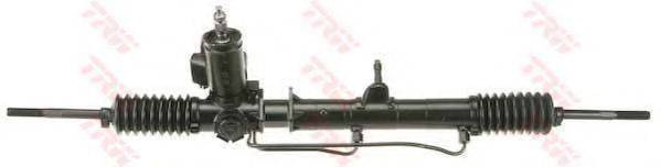 TRW JRP781