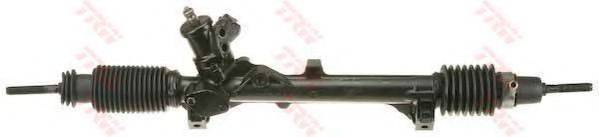 UBD 40174 Рульовий механізм