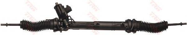 REMY DSR1085 Рульовий механізм