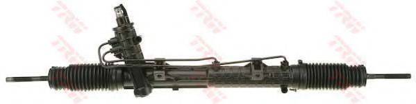 TRW JRP836