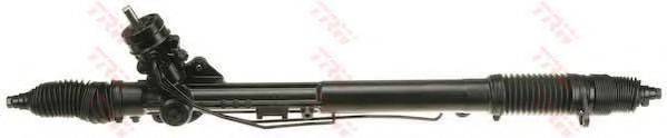 TRW JRP855