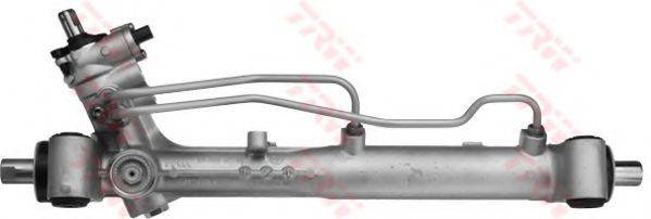 TRW JRP859