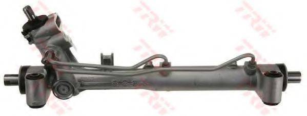 TRW JRP861