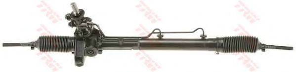 ZF PARTS 2913701 Рульовий механізм