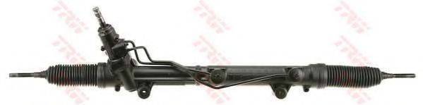 TRW JRP960