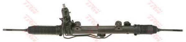 TRW JRP962