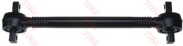 TRW JRR0119