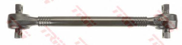 TRW JRR0208