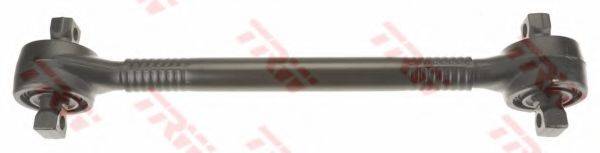 TRW JRR7014