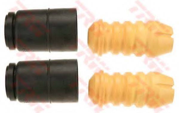 TRW JSK180