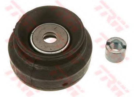 TRW JSL103