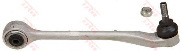 TRW JTC129