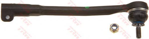 TRW JTE186