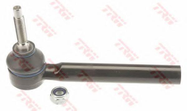 TRW JTE2171