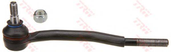 TRW JTE336