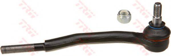 TRW JTE337