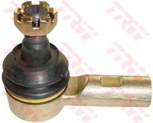 TRW JTE398