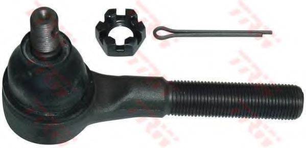 TRW JTE813