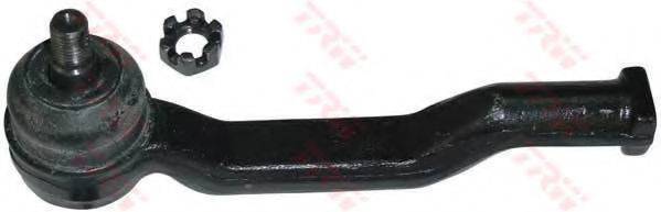 TRW JTE863