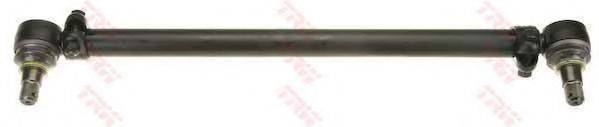 AUGER 10026 Поздовжня рульова тяга
