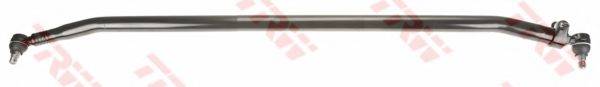 TRW JTR0101