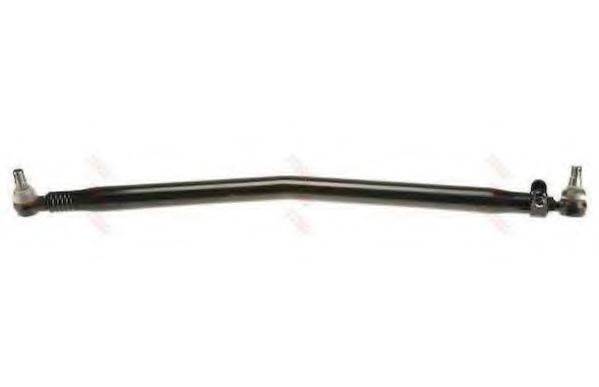 TRW JTR0168