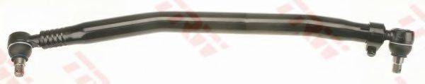TRW JTR0190