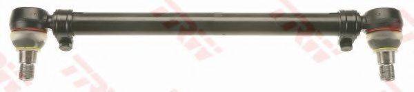TRW JTR0204