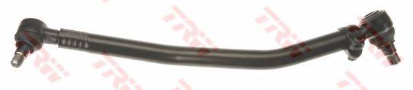 TRW JTR0223