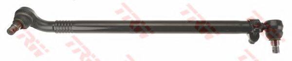 TRW JTR0239