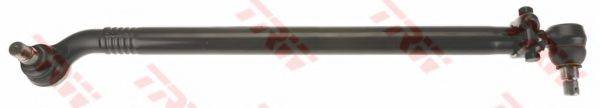 TRW JTR0240