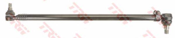LEMFORDER 28330 Поздовжня рульова тяга