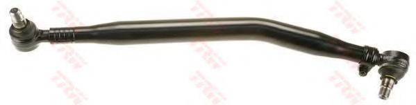 SCANIA 458427 Поздовжня рульова тяга