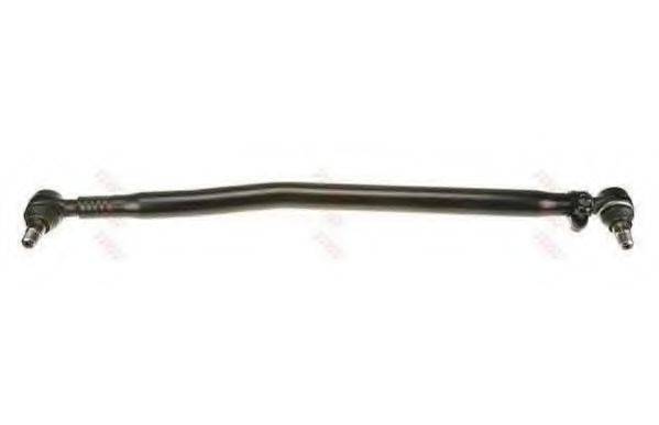 TRW JTR4283
