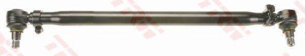 TRW JTR4307