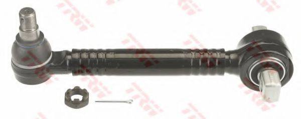 TRW JTS0032