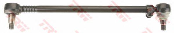 AUGER 10604 Тяга/стійка, стабілізатор