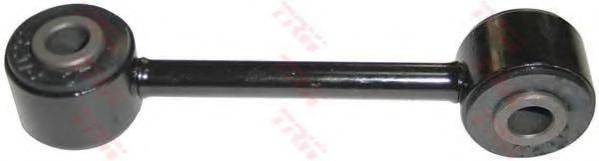 TRW JTS233