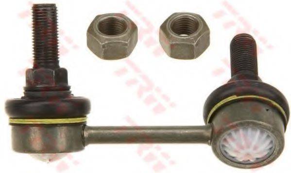 TRW JTS289