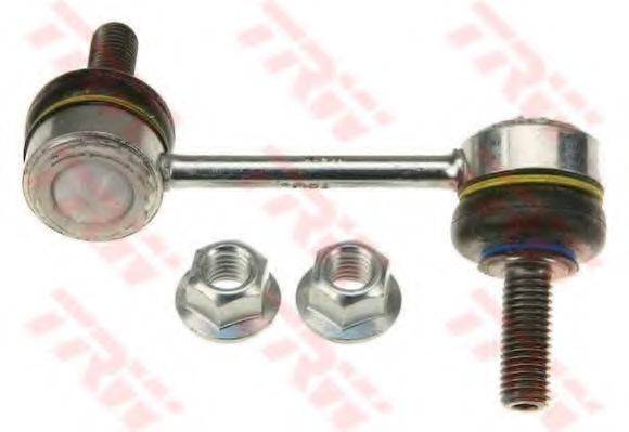 TRW JTS478