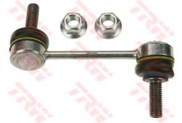 TRW JTS553