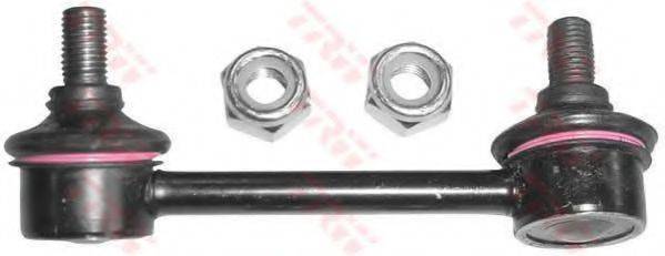 TRW JTS7554